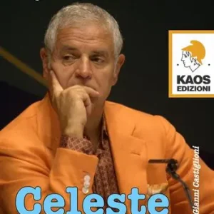 Direttamente Dal Produttore Celeste ladrone