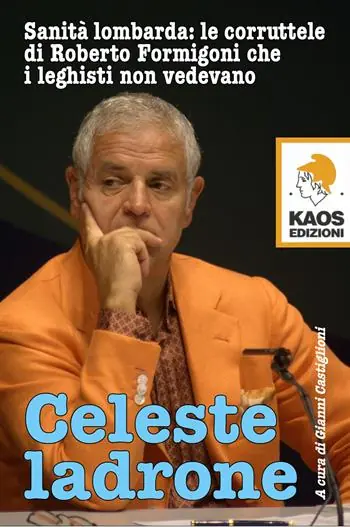 Direttamente Dal Produttore Celeste ladrone