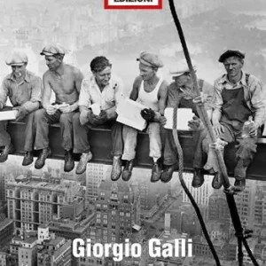 L‘anticapitalismo imperfetto Pagamento Sicuro