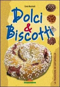 Dolci e biscotti Affare