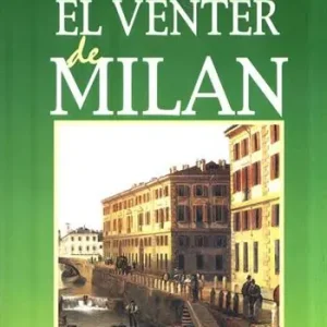 Soddisfatti O Rimborsati Venter de Milan (El)