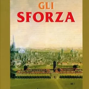 Gli Sforza Sconto