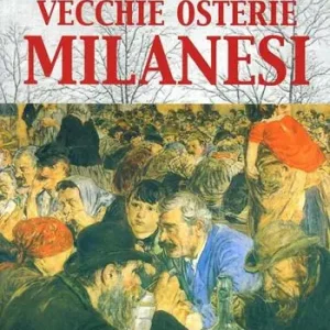 Vecchie osterie milanesi Pagamento Sicuro