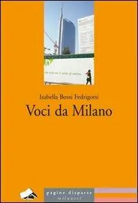Voci da Milano Di Tendenza