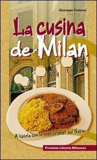 La cusina de Milan Offerta Limitata