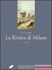 La Riviera di Milano Sconto