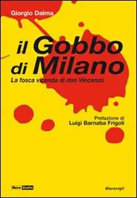 Il gobbo di Milano Consegna Rapida