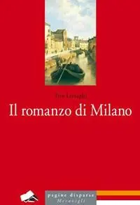 Soddisfatti O Rimborsati Il romanzo di Milano