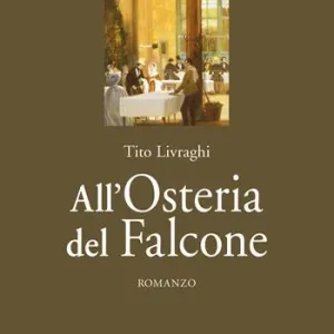 All‘osteria del Falcone Economico