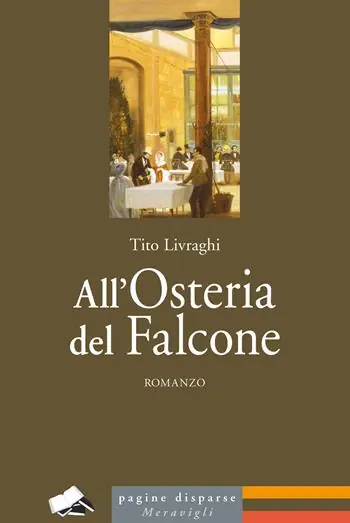 All‘osteria del Falcone Economico