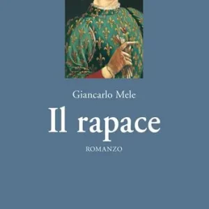 Economico Il rapace