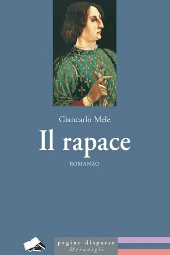 Economico Il rapace