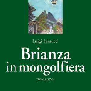 Offerta Speciale Brianza in mongolfiera