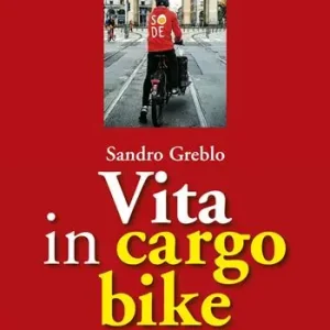 Acquista Ora Vita in cargo bike