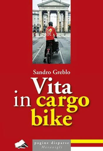 Acquista Ora Vita in cargo bike