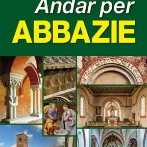 Andar per abbazie Ordina Subito