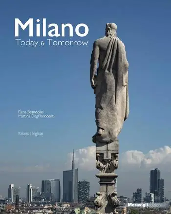 Occasione Imperdibile Milano today & tomorrow