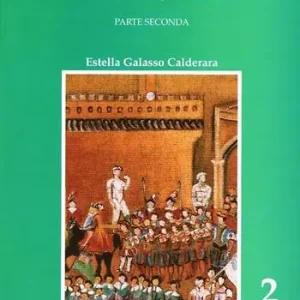 La lingua del sì. Corso d‘italiano per stranieri. Vol. 2 Esclusivo