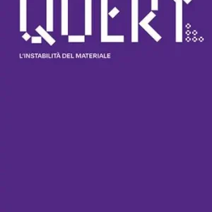 Novità Query. L‘instabilità del materiale