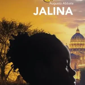 Jalina Bestseller