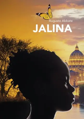 Jalina Bestseller