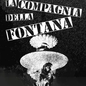 La compagnia della fontana Sconto