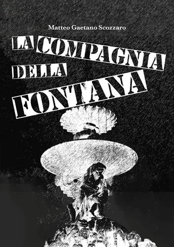La compagnia della fontana Sconto