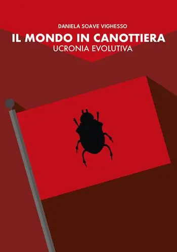 Ultima Occasione Il mondo in canottiera. Ucronia evolutiva
