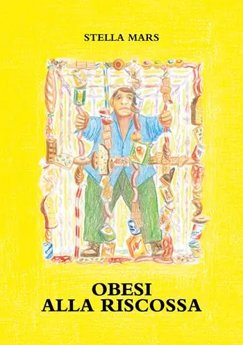 Promo Stagionale Obesi alla riscossa