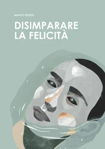 Spedizione Espresso Disimparare la felicità