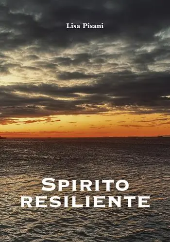 Novità Spirito resiliente