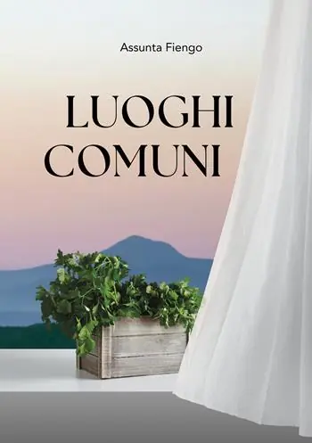Luoghi comuni Ultime Pezzi