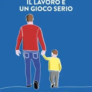 Il lavoro è un gioco serio. Cosa la scuola aperta può insegnare all‘azienda Spedito Oggi