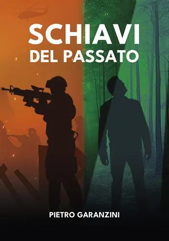 Schiavi del Passato Affare