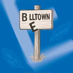 Compra Online Belltown. Basta una voce