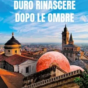 Duro rinascere dopo le ombre Compra Online