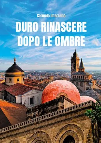 Duro rinascere dopo le ombre Compra Online
