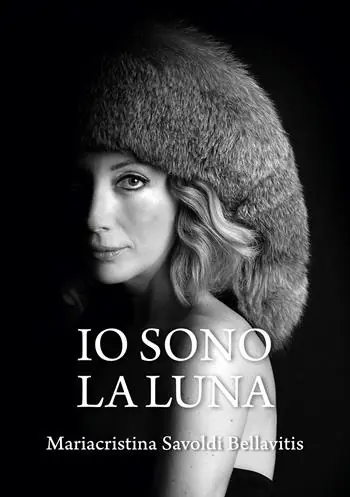 Ordina Subito Io sono la Luna