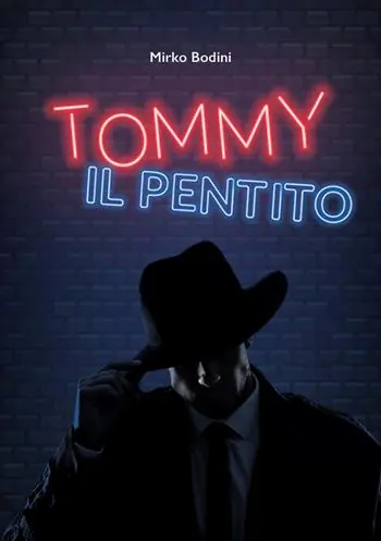 Tommy il pentito Novità