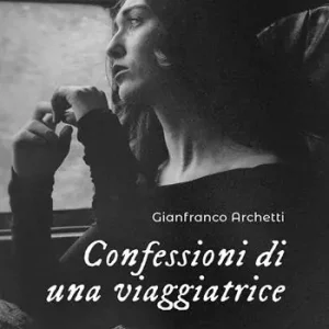 Confessioni di una viaggiatrice Offerta Limitata