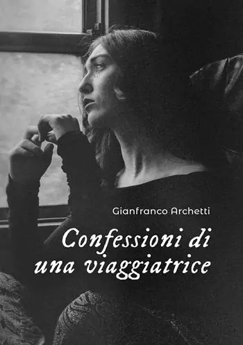 Confessioni di una viaggiatrice Offerta Limitata