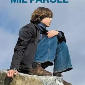 L‘eco delle mie parole Miglior Prezzo
