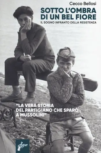 Sotto l‘ombra di un bel fiore. Il sogno infranto della Resistenza Professionale