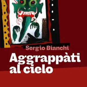 Aggrappati al cielo Solo Oggi