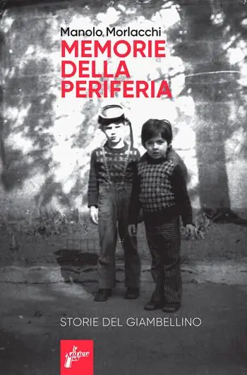 Quantità Limitata Memorie della periferia