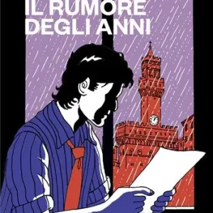 Occasione Imperdibile Il rumore degli anni