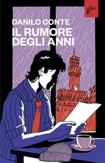 Occasione Imperdibile Il rumore degli anni