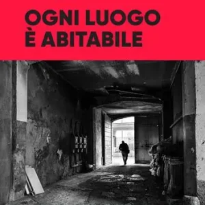 Ogni luogo è abitabile Offerta Del Giorno