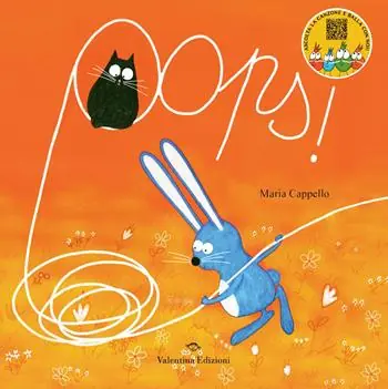 Non Perdere Oops! Ediz. a colori