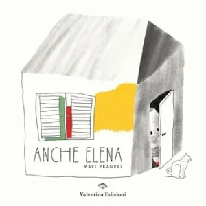 Di Tendenza Anche Elena